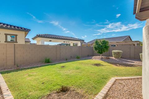10614 E Sanger Ave, Mesa, AZ 85212 photo 45