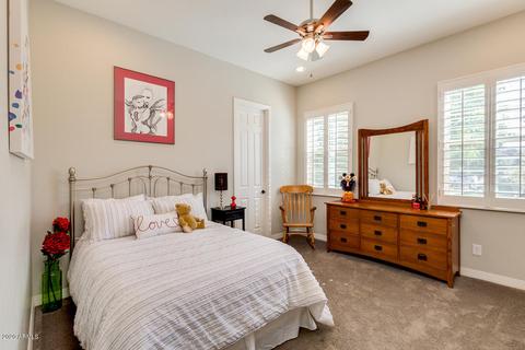 10614 E Sanger Ave, Mesa, AZ 85212 photo 37