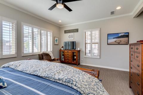 10614 E Sanger Ave, Mesa, AZ 85212 photo 32