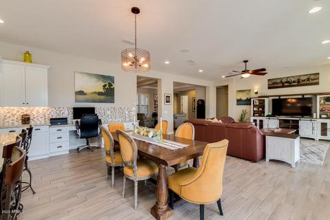 10614 E Sanger Ave, Mesa, AZ 85212 photo 19