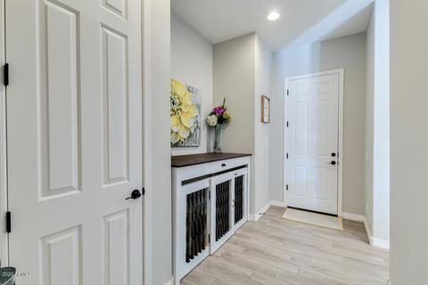 10614 E Sanger Ave, Mesa, AZ 85212 photo 27