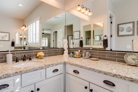 10614 E Sanger Ave, Mesa, AZ 85212 photo 34