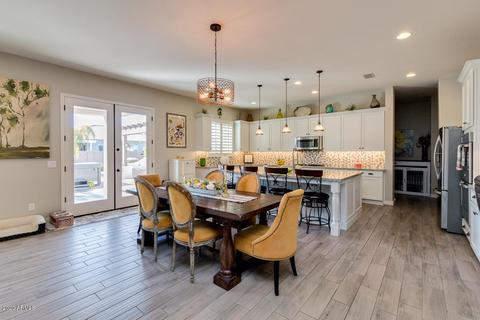 10614 E Sanger Ave, Mesa, AZ 85212 photo 17