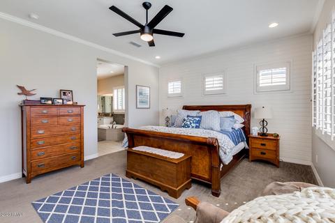 10614 E Sanger Ave, Mesa, AZ 85212 photo 30