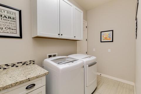 10614 E Sanger Ave, Mesa, AZ 85212 photo 41