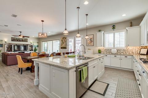 10614 E Sanger Ave, Mesa, AZ 85212 photo 24