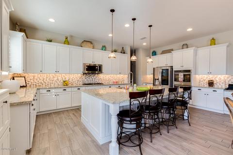 10614 E Sanger Ave, Mesa, AZ 85212 photo 21