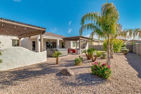 10614 E Sanger Ave, Mesa, AZ 85212 photo 43