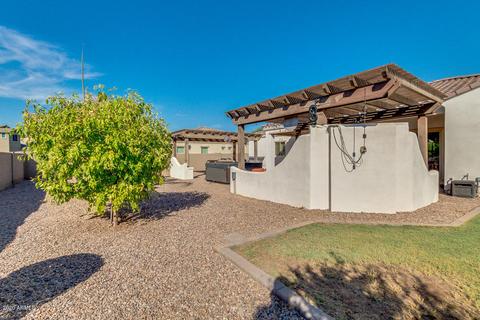 10614 E Sanger Ave, Mesa, AZ 85212 photo 44