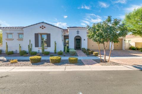 10614 E Sanger Ave, Mesa, AZ 85212 photo 1
