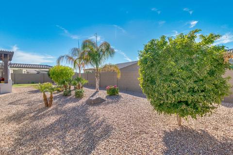 10614 E Sanger Ave, Mesa, AZ 85212 photo 46