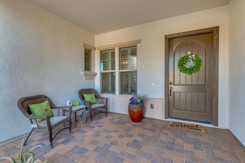 10614 E Sanger Ave, Mesa, AZ 85212 photo 5