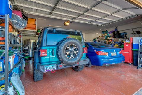 10614 E Sanger Ave, Mesa, AZ 85212 photo 42