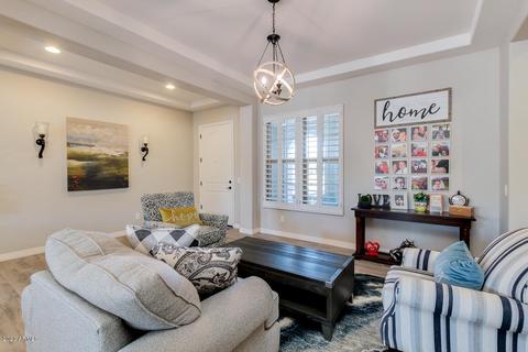 10614 E Sanger Ave, Mesa, AZ 85212 photo 9