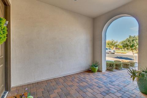 10614 E Sanger Ave, Mesa, AZ 85212 photo 7