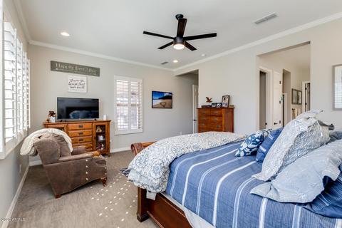 10614 E Sanger Ave, Mesa, AZ 85212 photo 31