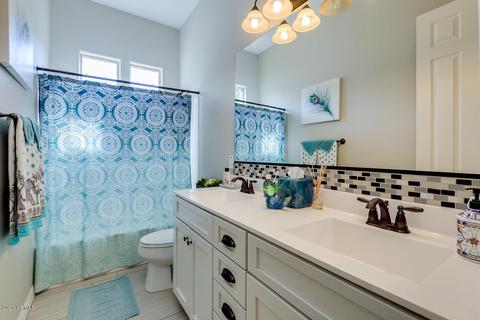 10614 E Sanger Ave, Mesa, AZ 85212 photo 40