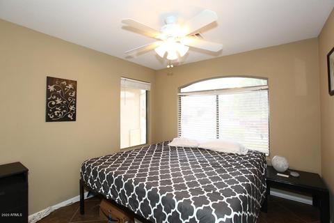 3940 E Simpson Rd, Gilbert, AZ 85297 photo 17