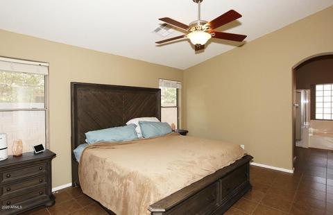 3940 E Simpson Rd, Gilbert, AZ 85297 photo 13