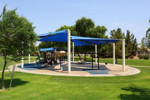 3940 E Simpson Rd, Gilbert, AZ 85297 photo 33