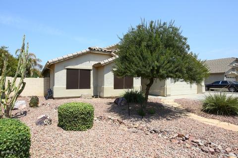3940 E Simpson Rd, Gilbert, AZ 85297 photo 29
