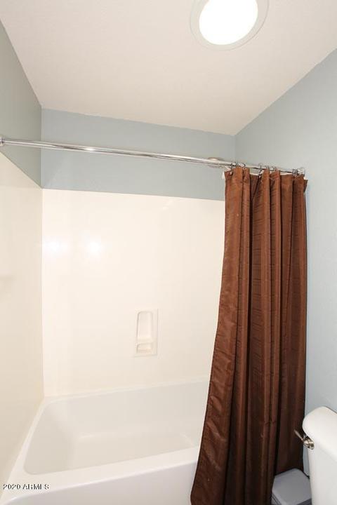 3940 E Simpson Rd, Gilbert, AZ 85297 photo 19