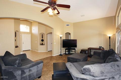 3940 E Simpson Rd, Gilbert, AZ 85297 photo 5