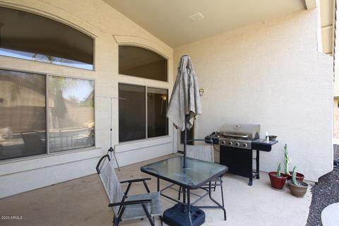 3940 E Simpson Rd, Gilbert, AZ 85297 photo 26