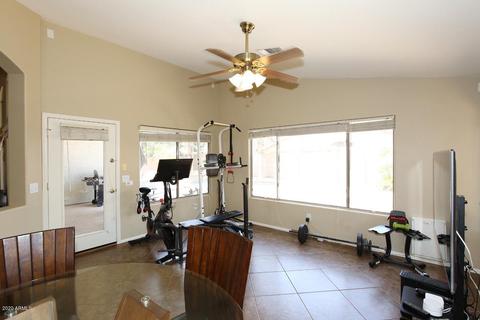 3940 E Simpson Rd, Gilbert, AZ 85297 photo 11