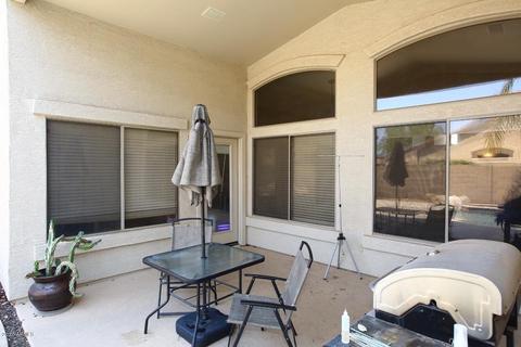 3940 E Simpson Rd, Gilbert, AZ 85297 photo 24