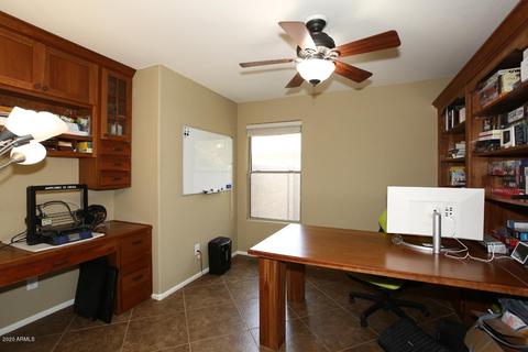 3940 E Simpson Rd, Gilbert, AZ 85297 photo 12