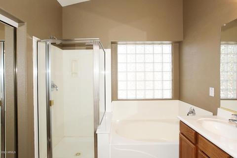 3940 E Simpson Rd, Gilbert, AZ 85297 photo 14