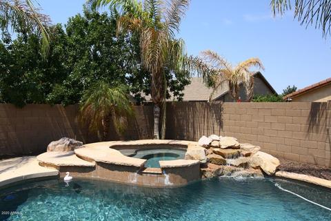 3940 E Simpson Rd, Gilbert, AZ 85297 photo 21