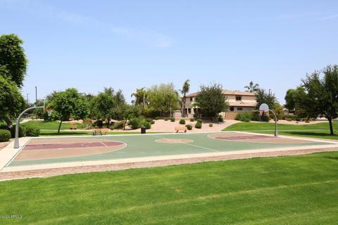 3940 E Simpson Rd, Gilbert, AZ 85297 photo 31