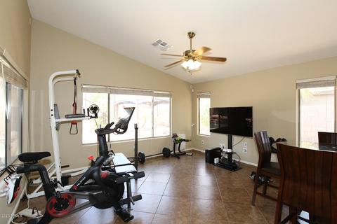 3940 E Simpson Rd, Gilbert, AZ 85297 photo 10