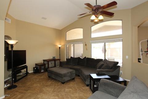 3940 E Simpson Rd, Gilbert, AZ 85297 photo 4