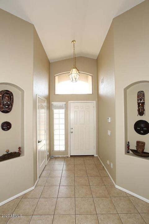 3940 E Simpson Rd, Gilbert, AZ 85297 photo 28