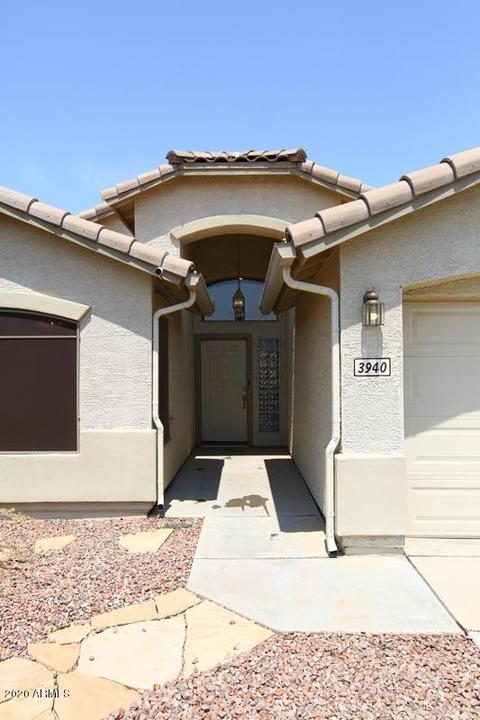 3940 E Simpson Rd, Gilbert, AZ 85297 photo 27