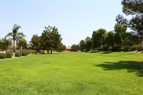 3940 E Simpson Rd, Gilbert, AZ 85297 photo 32