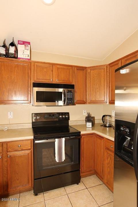 3940 E Simpson Rd, Gilbert, AZ 85297 photo 8