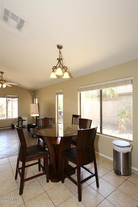 3940 E Simpson Rd, Gilbert, AZ 85297 photo 9