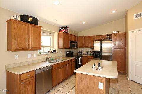3940 E Simpson Rd, Gilbert, AZ 85297 photo 6