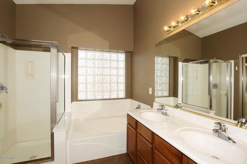 3940 E Simpson Rd, Gilbert, AZ 85297 photo 15
