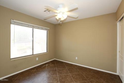 3940 E Simpson Rd, Gilbert, AZ 85297 photo 16