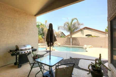 3940 E Simpson Rd, Gilbert, AZ 85297 photo 25