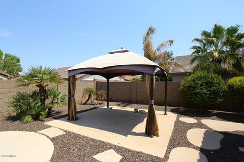 3940 E Simpson Rd, Gilbert, AZ 85297 photo 22