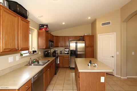 3940 E Simpson Rd, Gilbert, AZ 85297 photo 7