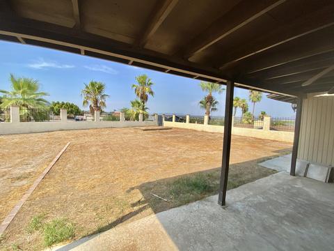 1931 E Greenway Rd, Phoenix, AZ 85022 photo 32