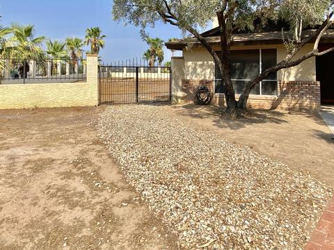 1931 E Greenway Rd, Phoenix, AZ 85022 photo 45