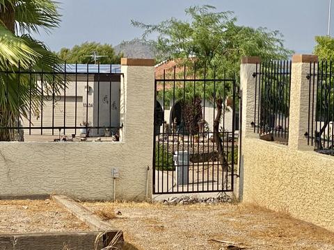 1931 E Greenway Rd, Phoenix, AZ 85022 photo 42